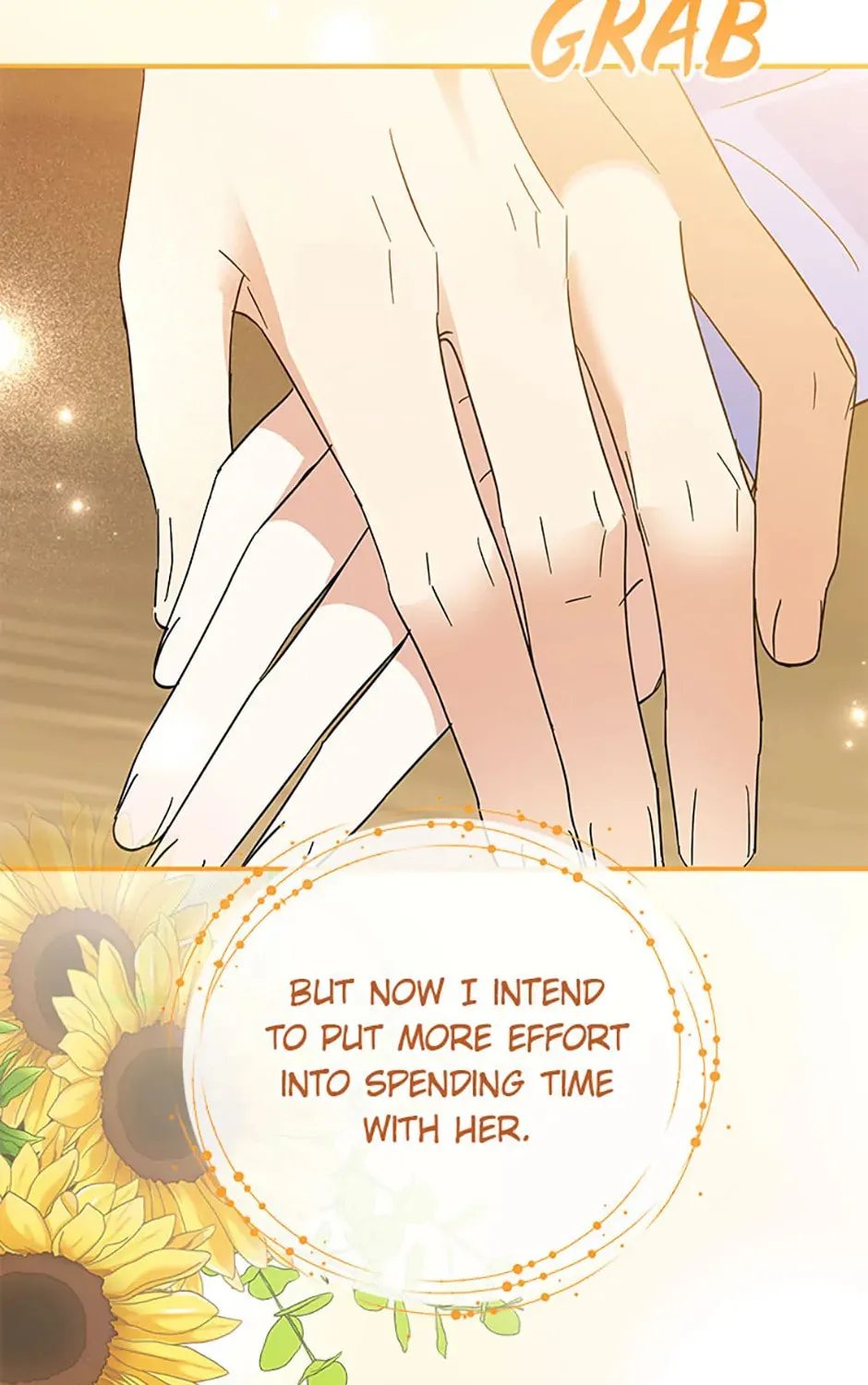 Read Please Divorce Me chapter 30 image 62 on Lezhin