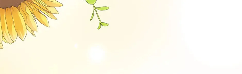Read Please Divorce Me chapter 30 image 63 on Lezhin