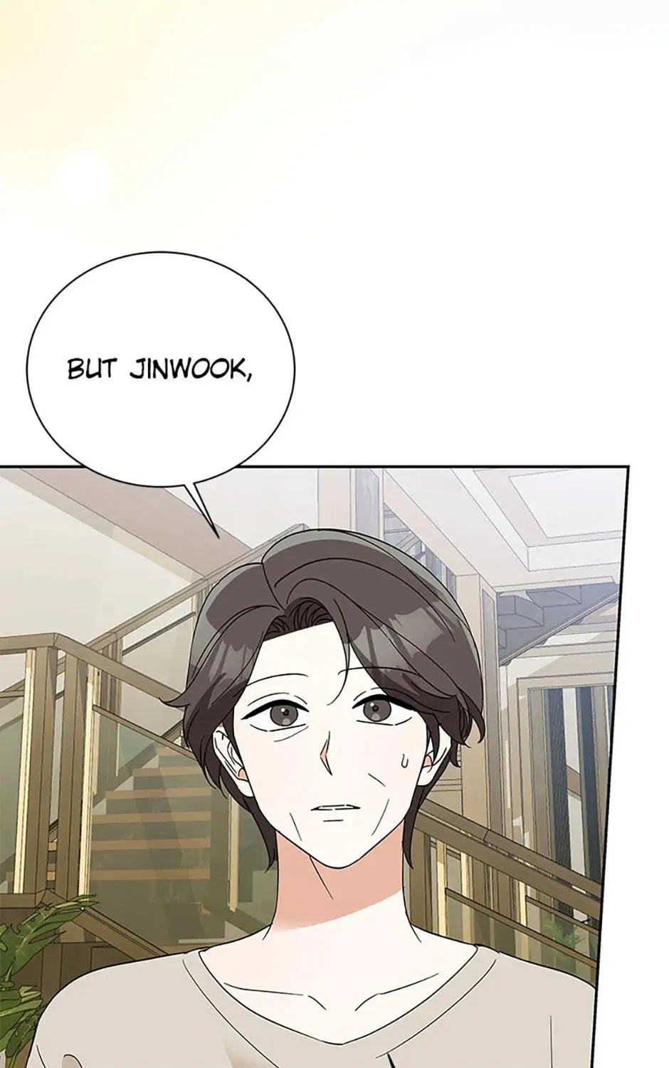 Read Please Divorce Me chapter 30 image 64 on Lezhin