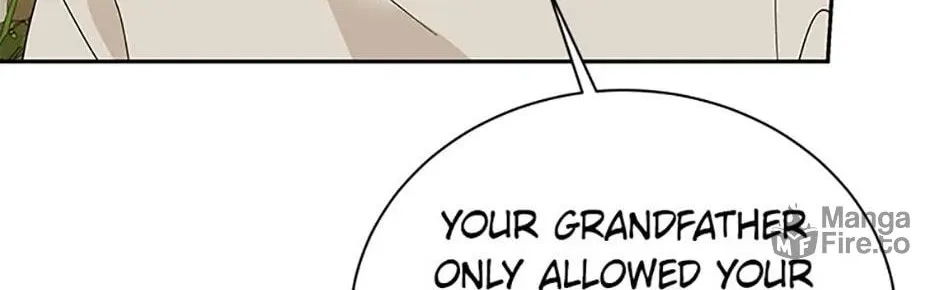 Read Please Divorce Me chapter 30 image 65 on Lezhin