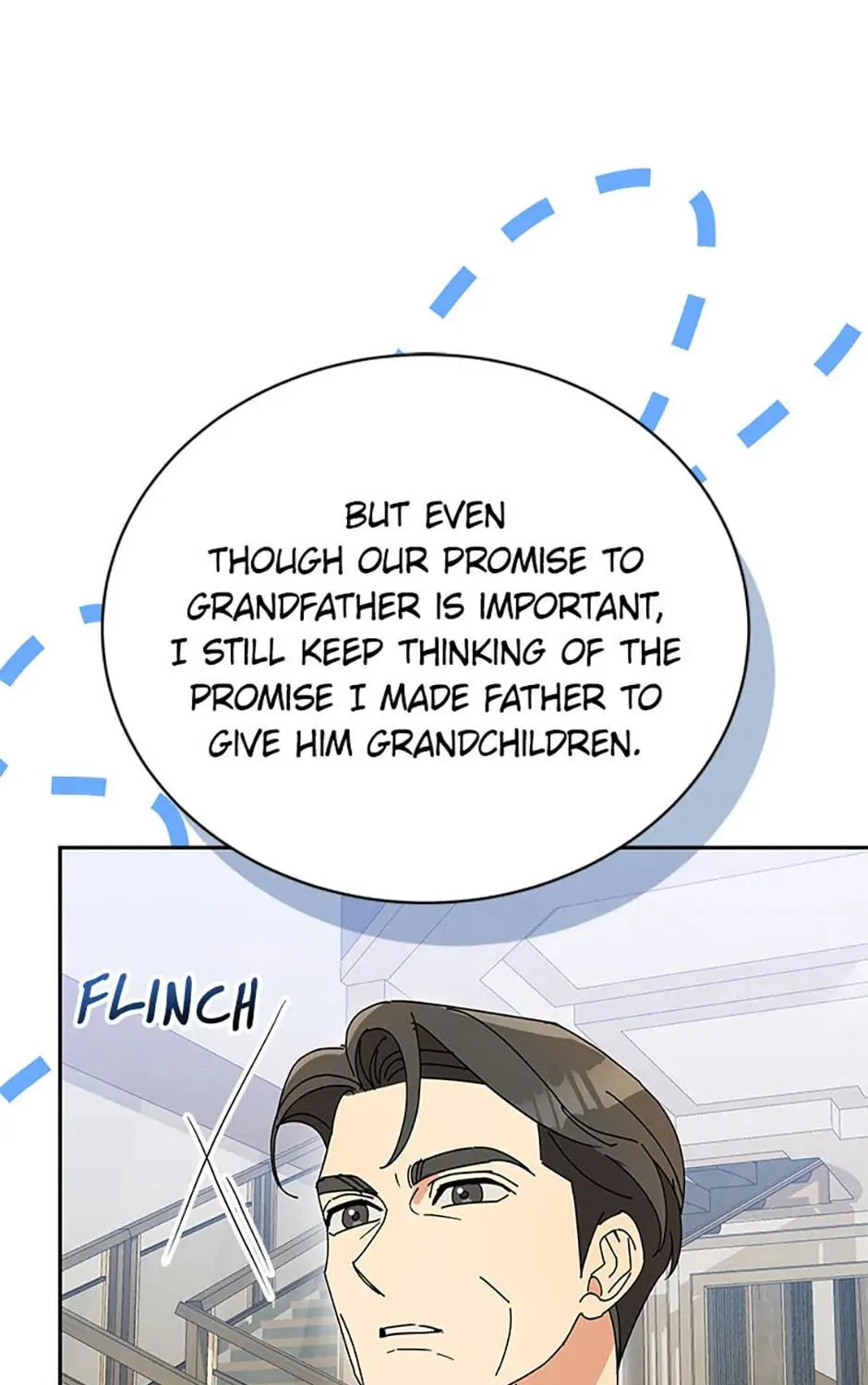 Read Please Divorce Me chapter 30 image 68 on Lezhin