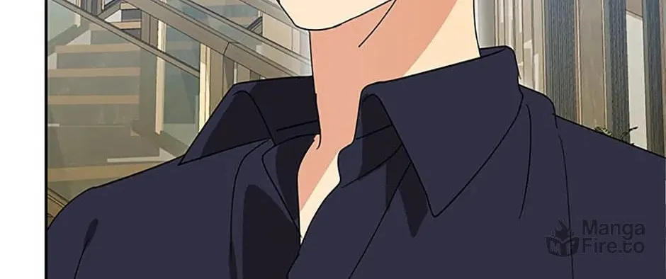Read Please Divorce Me chapter 30 image 69 on Lezhin