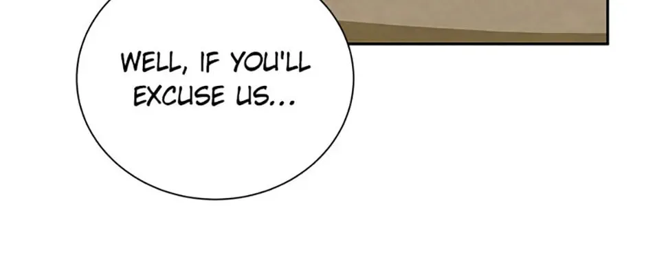 Read Please Divorce Me chapter 30 image 7 on Lezhin