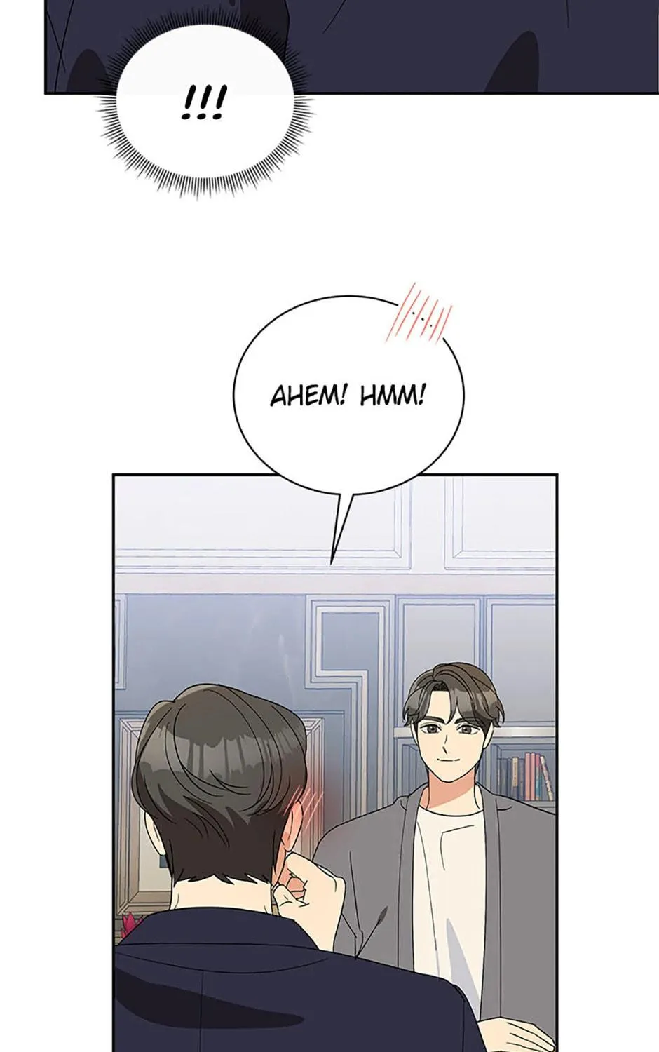Read Please Divorce Me chapter 30 image 70 on Lezhin