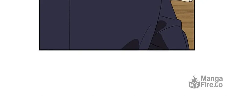 Read Please Divorce Me chapter 30 image 71 on Lezhin