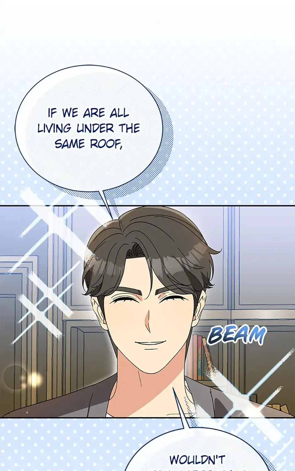 Read Please Divorce Me chapter 30 image 72 on Lezhin