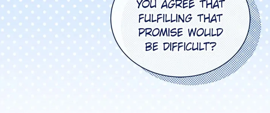 Read Please Divorce Me chapter 30 image 73 on Lezhin
