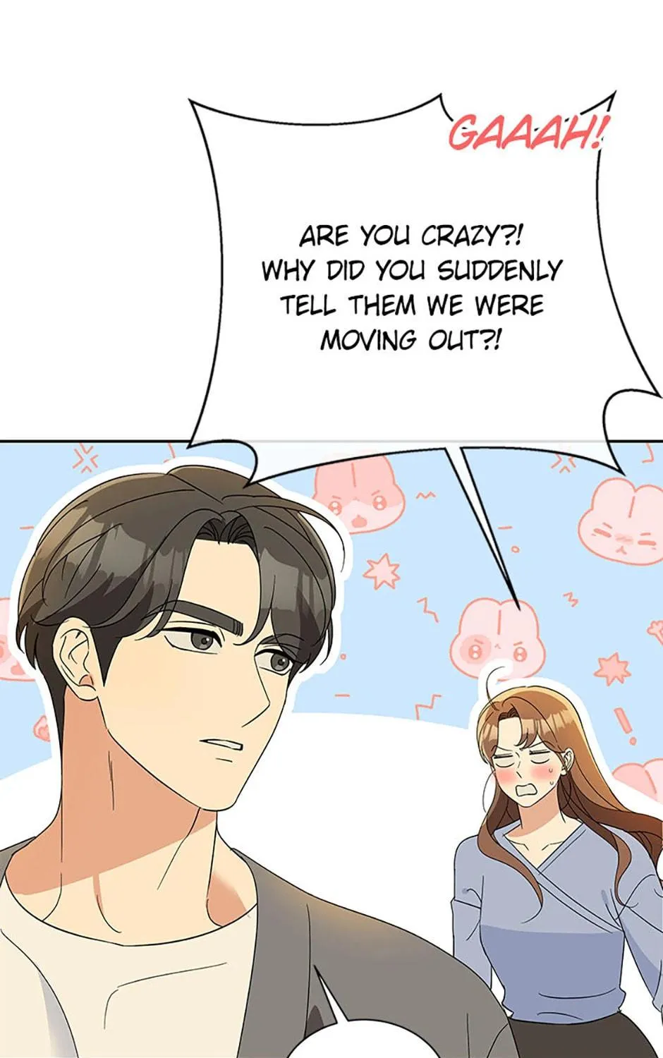 Read Please Divorce Me chapter 30 image 78 on Lezhin