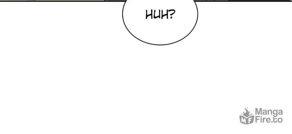 Read Please Divorce Me chapter 30 image 79 on Lezhin
