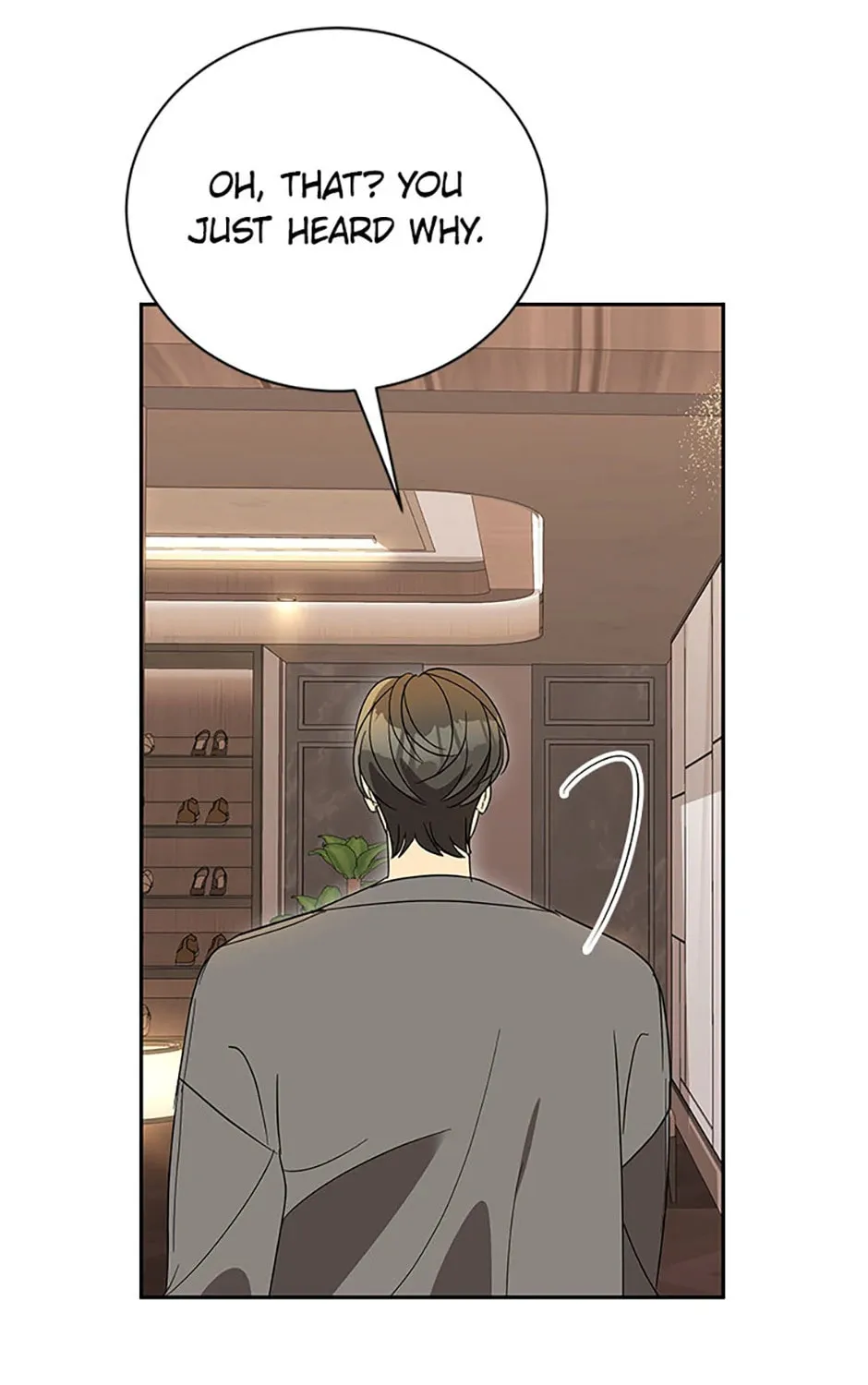 Read Please Divorce Me chapter 30 image 80 on Lezhin