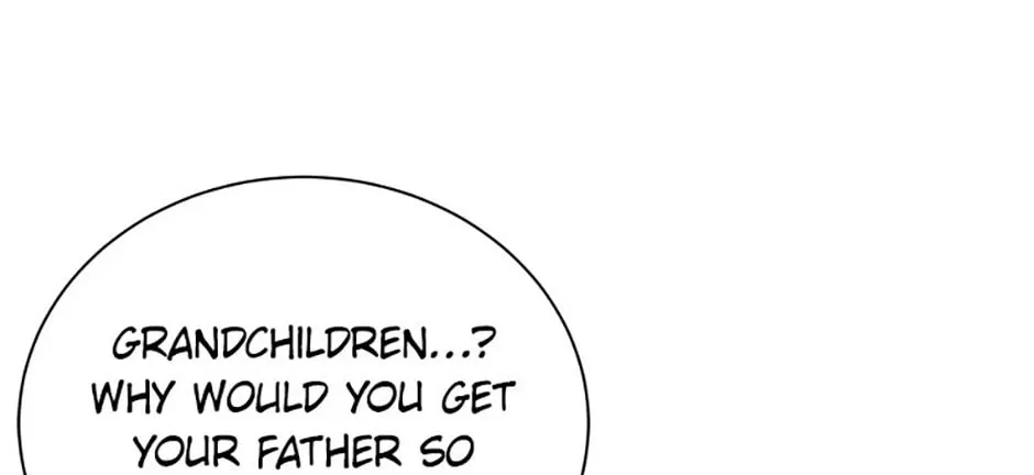 Read Please Divorce Me chapter 30 image 81 on Lezhin