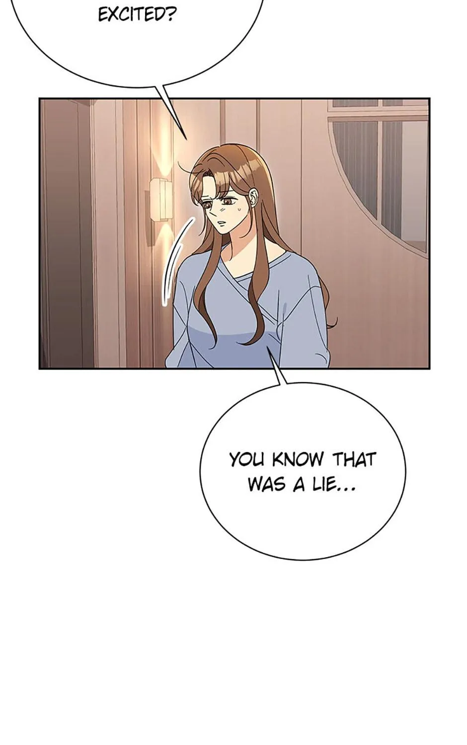 Read Please Divorce Me chapter 30 image 82 on Lezhin