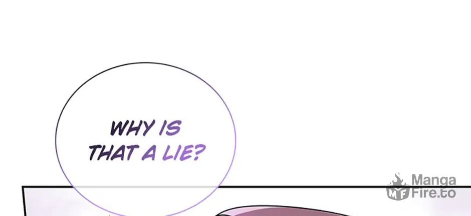 Read Please Divorce Me chapter 30 image 83 on Lezhin