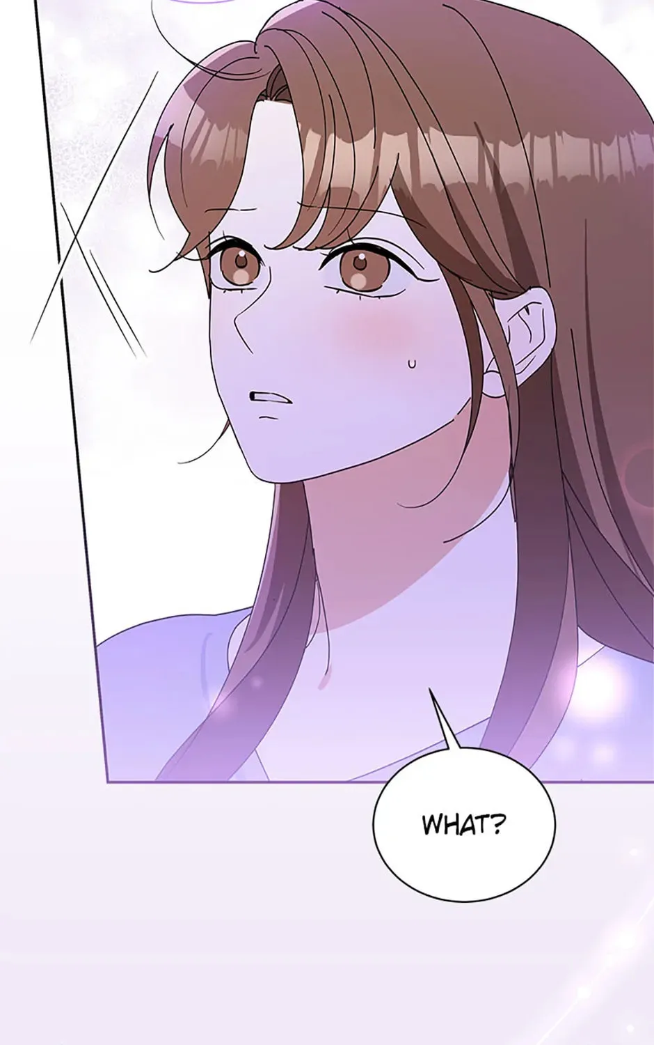 Read Please Divorce Me chapter 30 image 84 on Lezhin