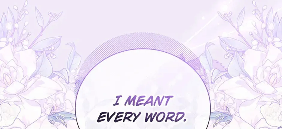 Read Please Divorce Me chapter 30 image 85 on Lezhin
