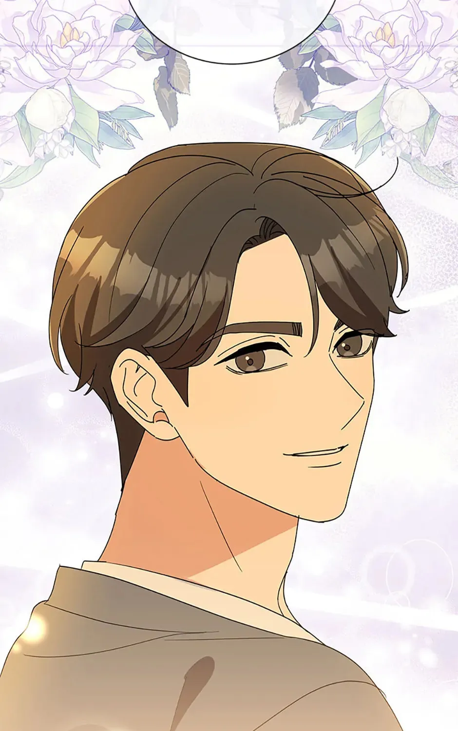 Read Please Divorce Me chapter 30 image 86 on Lezhin