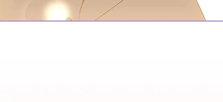 Read Please Divorce Me chapter 30 image 87 on Lezhin