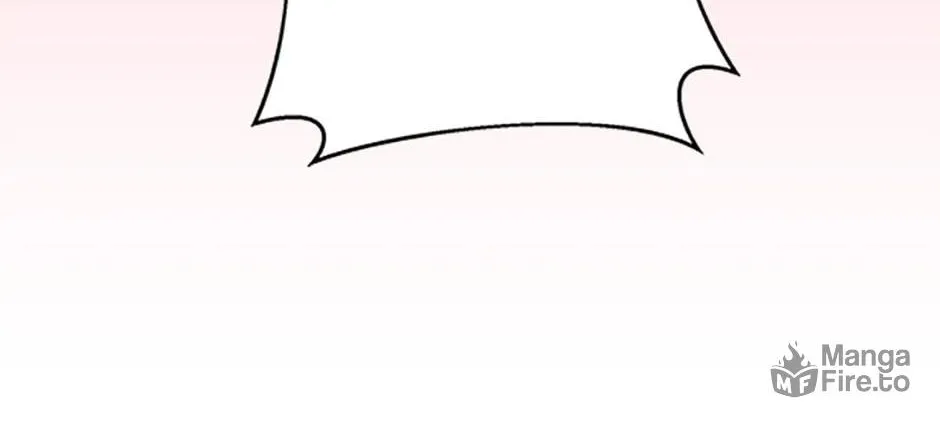 Read Please Divorce Me chapter 30 image 89 on Lezhin