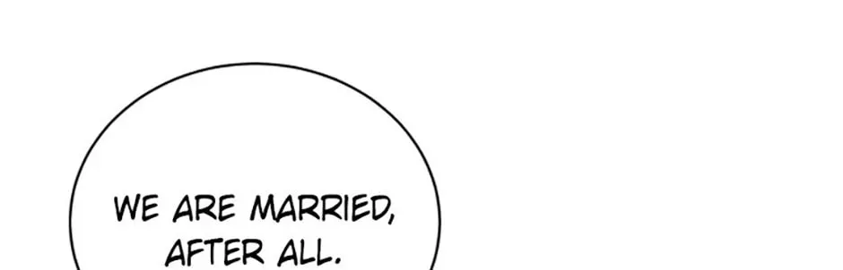Read Please Divorce Me chapter 30 image 91 on Lezhin