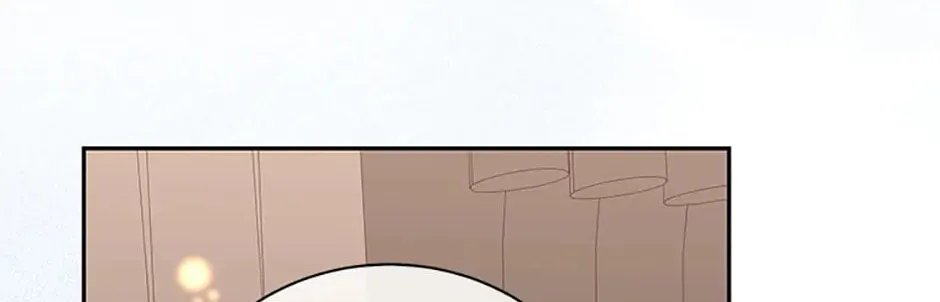 Read Please Divorce Me chapter 30 image 93 on Lezhin
