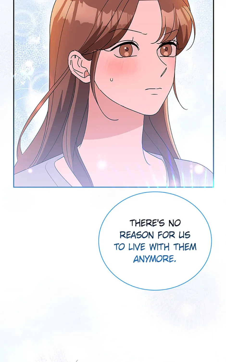 Read Please Divorce Me chapter 30 image 96 on Lezhin