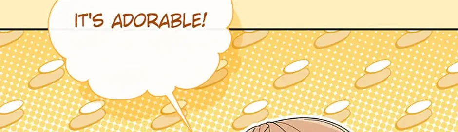 Please Divorce Me Chapter 31 page 2 - 