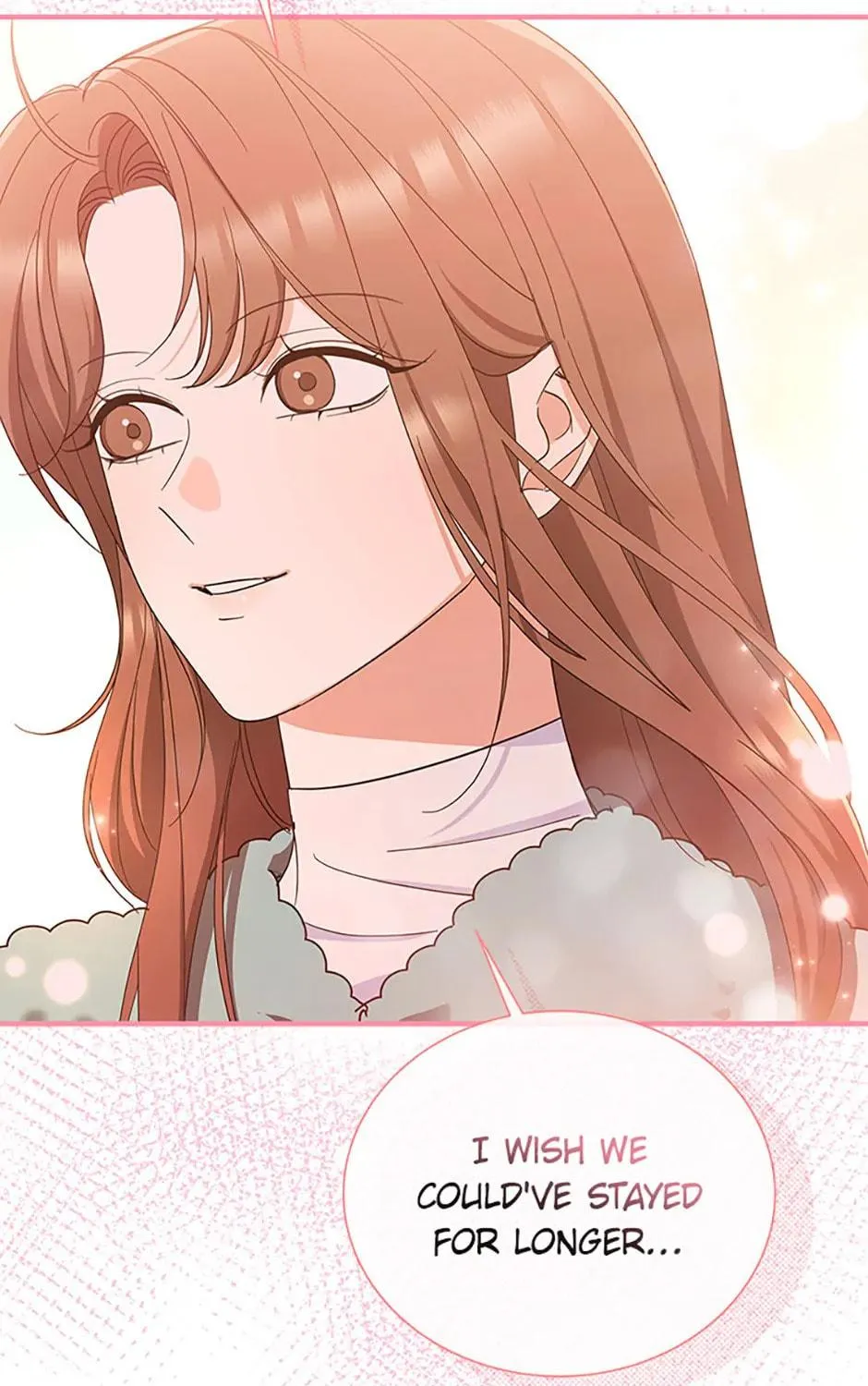 Please Divorce Me Chapter 31 page 11 - 