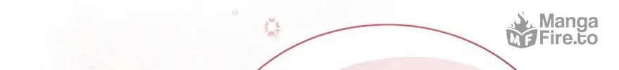 Please Divorce Me Chapter 31 page 102 - 
