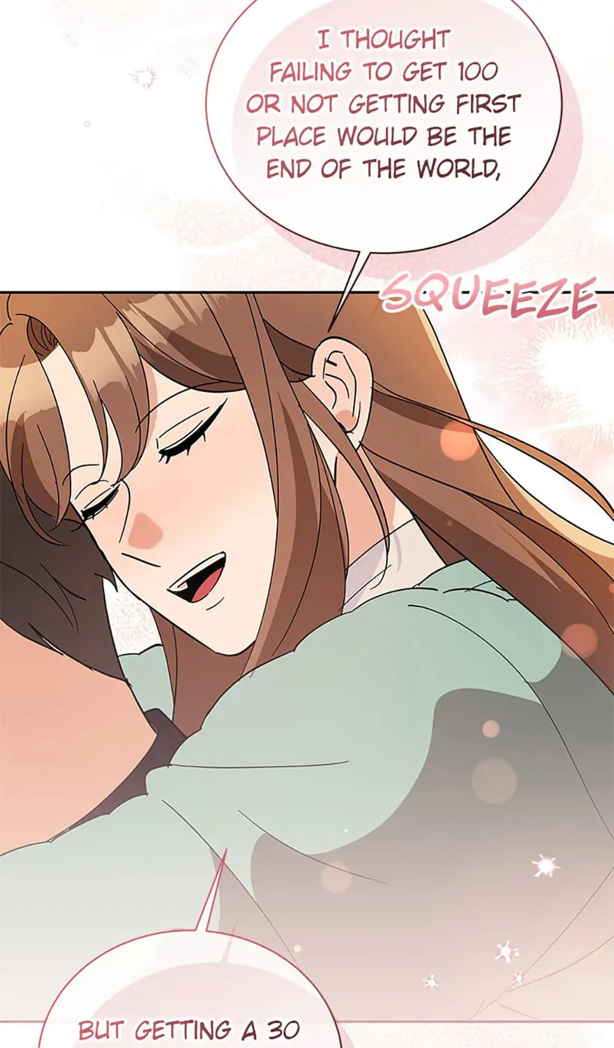 Please Divorce Me Chapter 31 page 103 - 