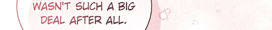 Please Divorce Me Chapter 31 page 104 - 