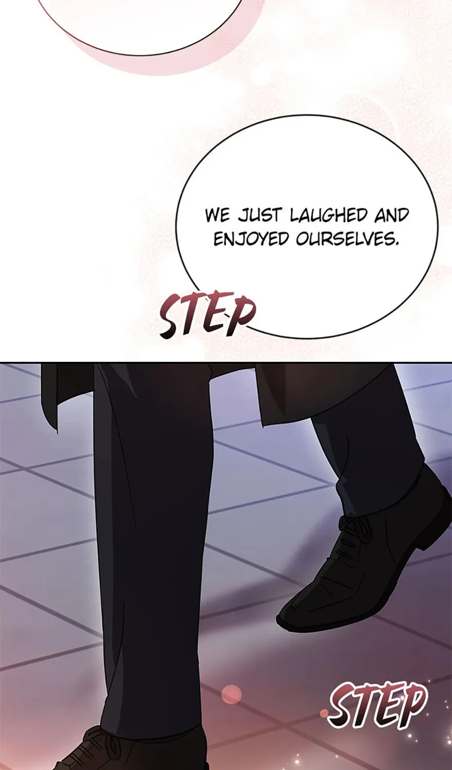 Please Divorce Me Chapter 31 page 105 - 