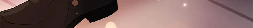Please Divorce Me Chapter 31 page 106 - 