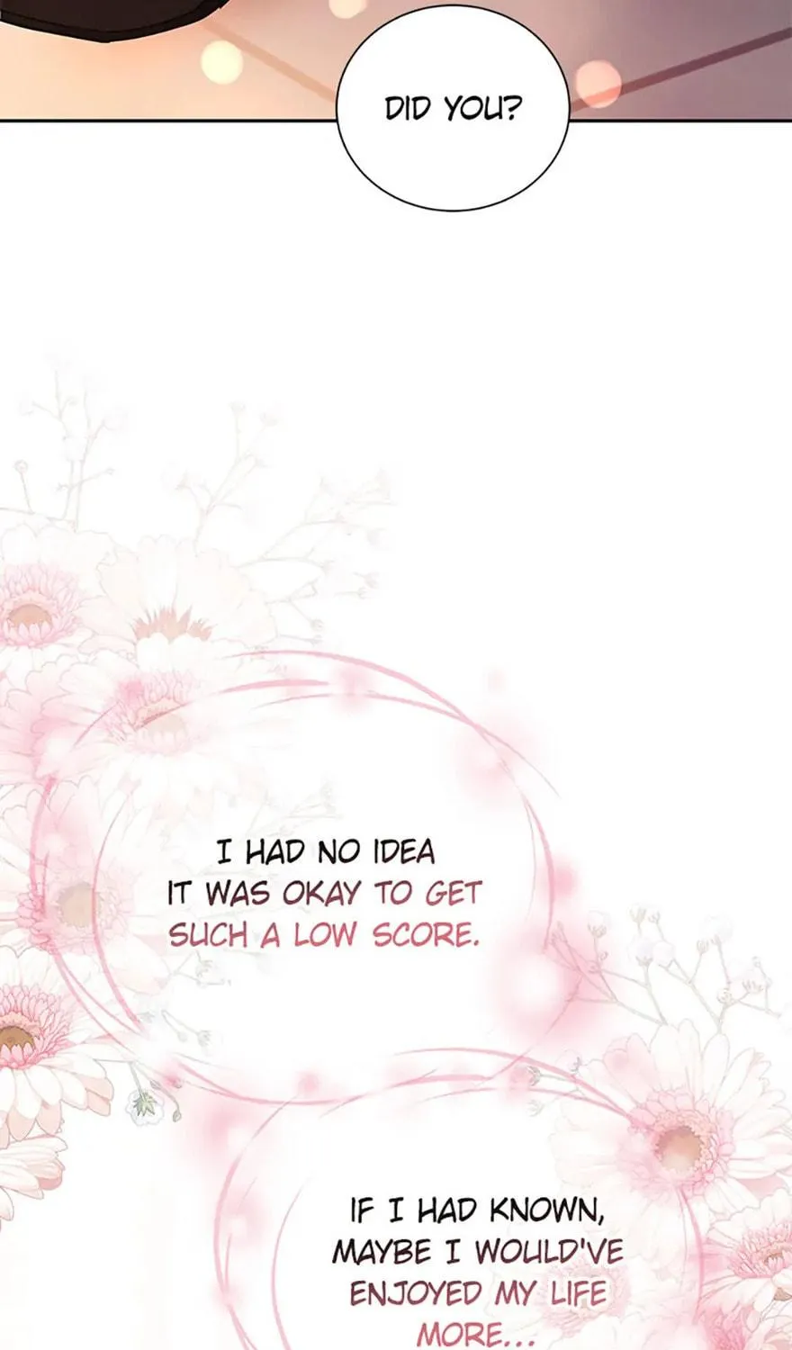Please Divorce Me Chapter 31 page 107 - 