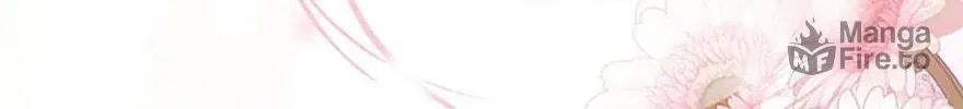 Please Divorce Me Chapter 31 page 108 - 