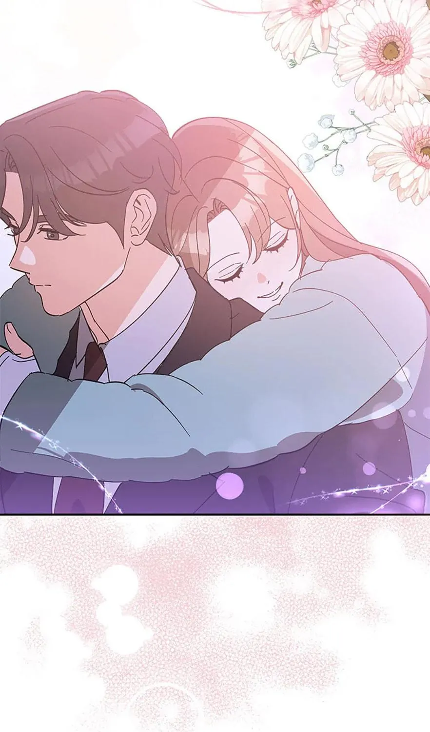 Please Divorce Me Chapter 31 page 109 - 