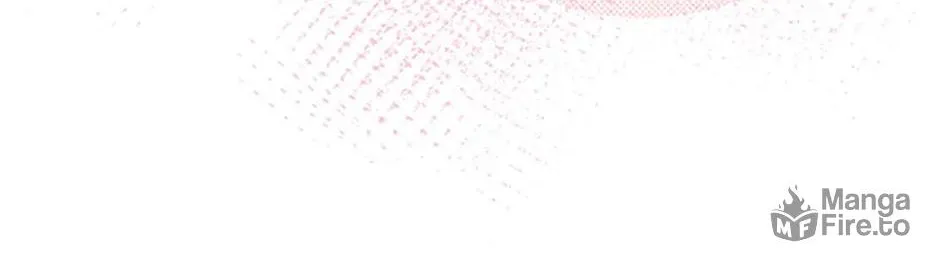 Please Divorce Me Chapter 31 page 12 - 