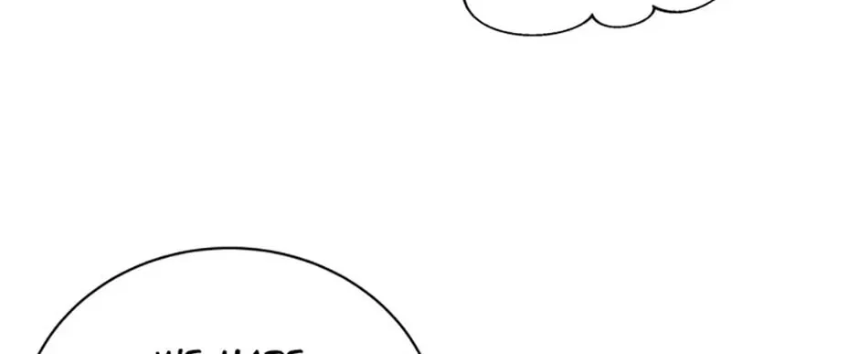 Please Divorce Me Chapter 31 page 112 - 