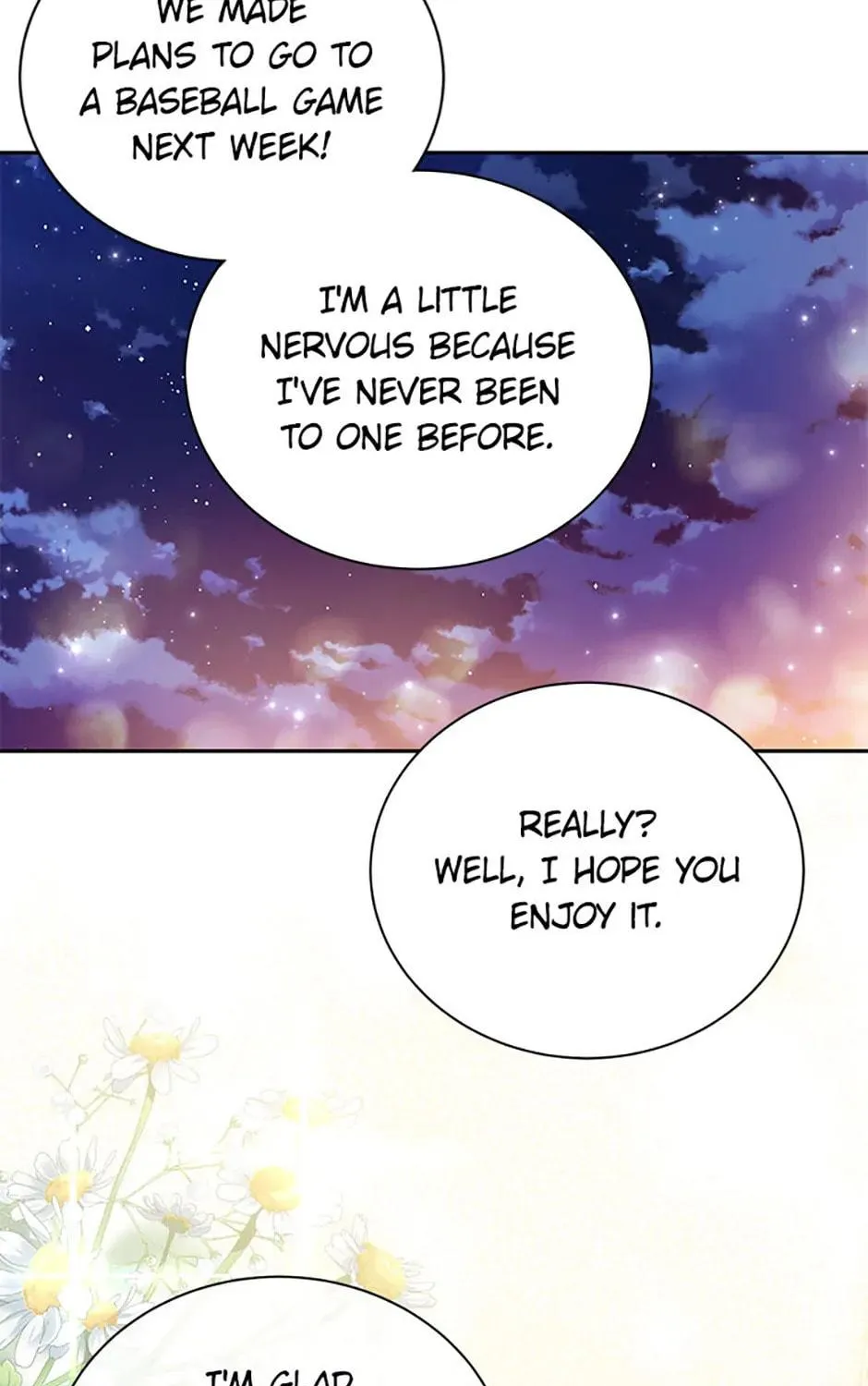 Please Divorce Me Chapter 31 page 113 - 