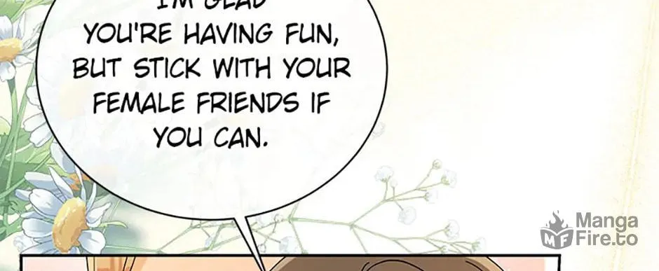 Please Divorce Me Chapter 31 page 114 - 