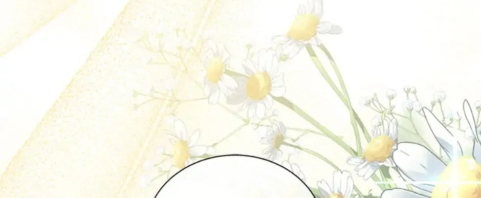Please Divorce Me Chapter 31 page 116 - 