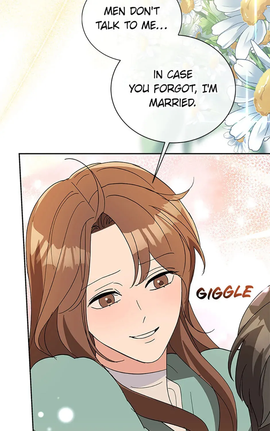 Please Divorce Me Chapter 31 page 117 - 