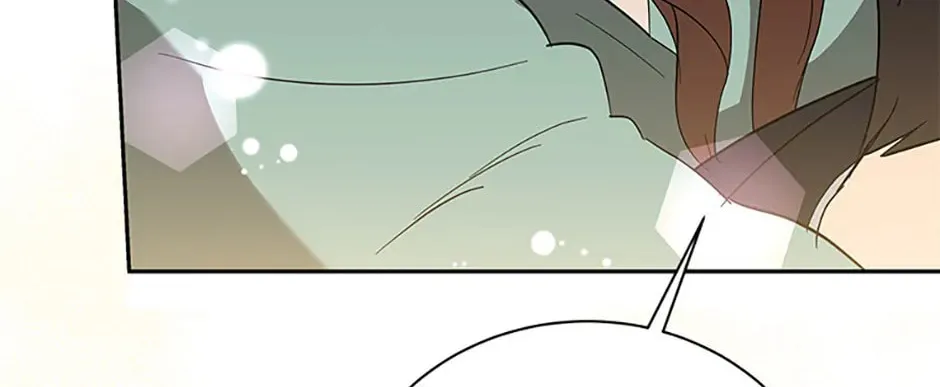 Please Divorce Me Chapter 31 page 118 - 