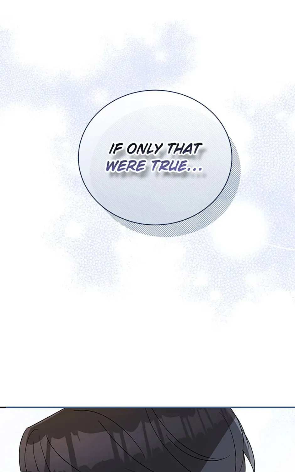 Please Divorce Me Chapter 31 page 121 - 