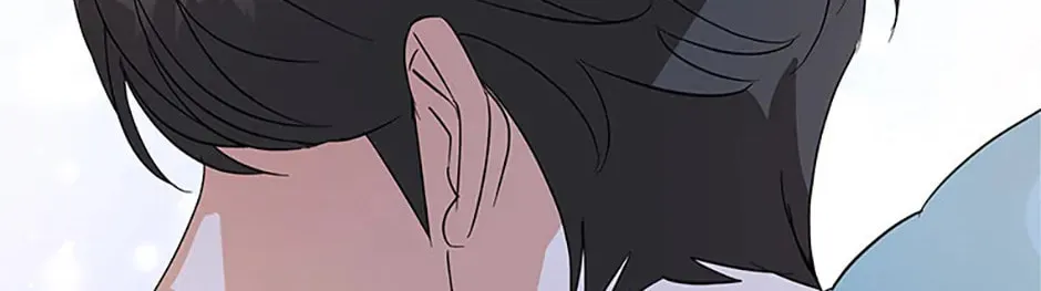 Please Divorce Me Chapter 31 page 122 - 