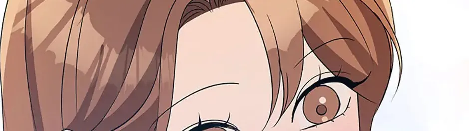 Please Divorce Me Chapter 31 page 124 - 