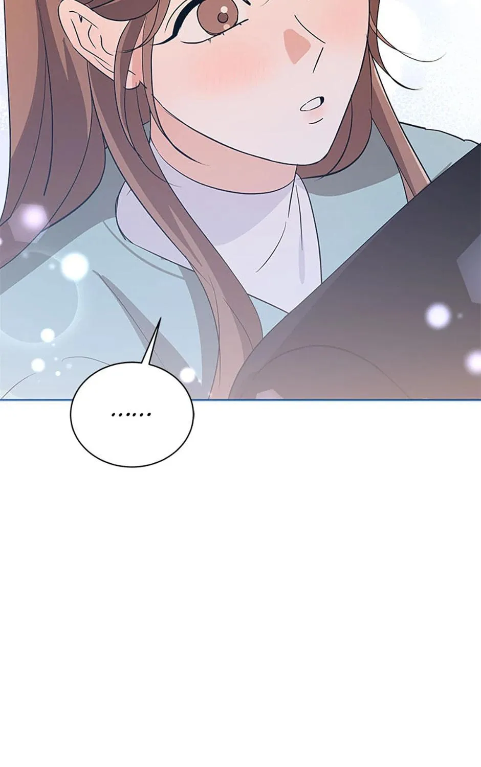 Please Divorce Me Chapter 31 page 125 - 