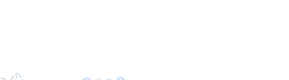 Please Divorce Me Chapter 31 page 128 - 