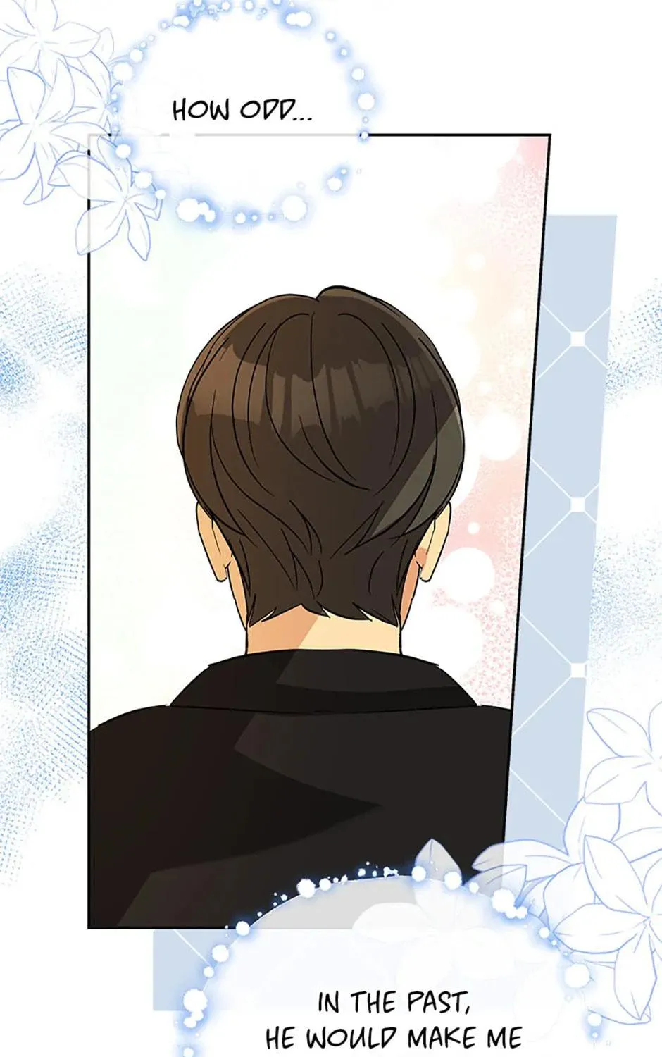 Please Divorce Me Chapter 31 page 129 - 