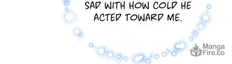 Please Divorce Me Chapter 31 page 130 - 