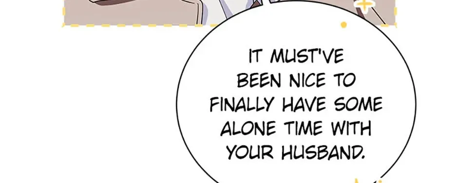 Please Divorce Me Chapter 31 page 14 - 